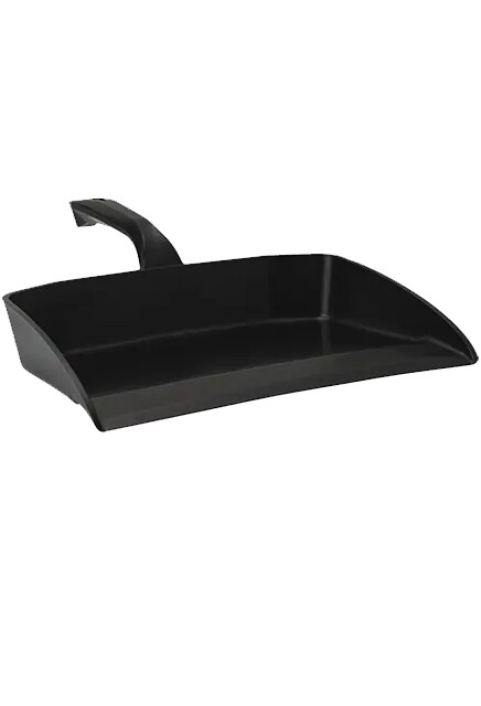 11" Dustpan for Food Services #TQ0JL157000