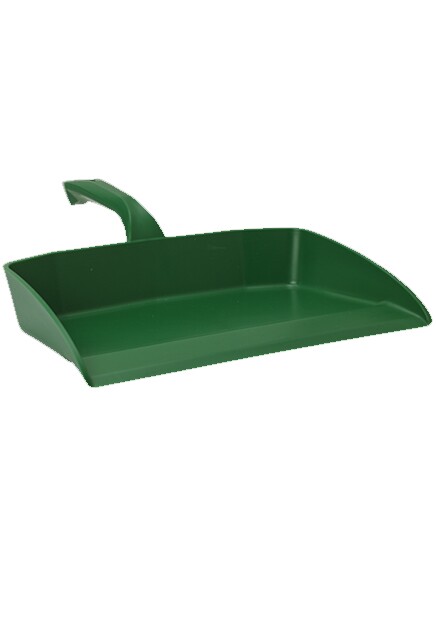 11" Dustpan for Food Services #TQ0JL876000