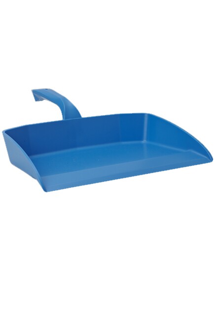 11" Dustpan for Food Services #TQ0JL877000