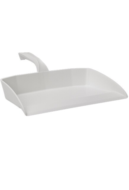 11" Dustpan for Food Services #TQ0JL878000