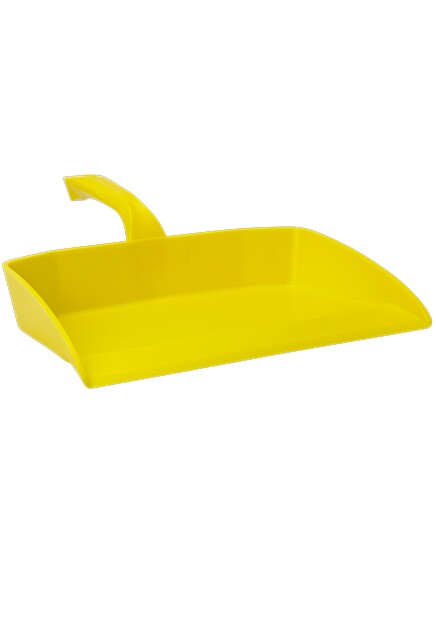 11" Dustpan for Food Services #TQ0JL879000