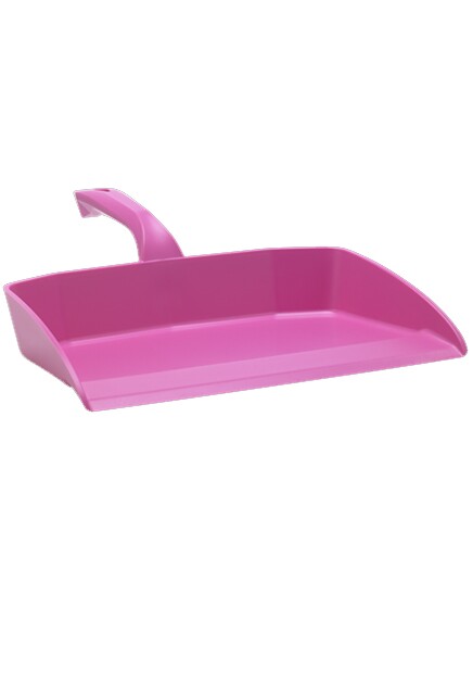 11" Dustpan for Food Services #TQ0JN782000