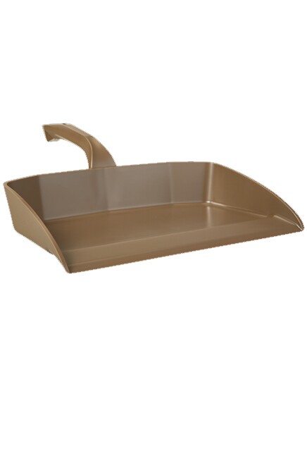 11" Dustpan for Food Services #TQ0JN783000
