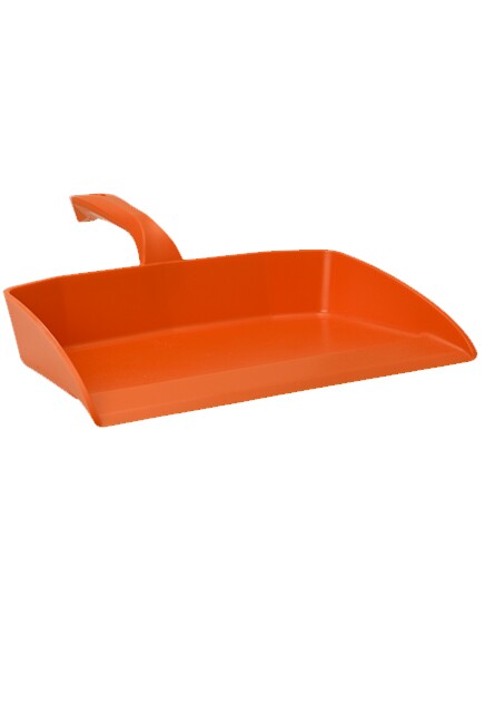 11" Dustpan for Food Services #TQ0JN784000