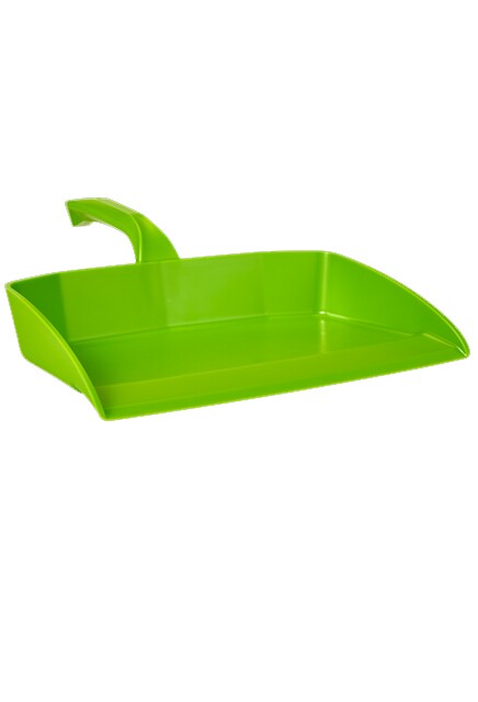11" Dustpan for Food Services #TQ0JN785000