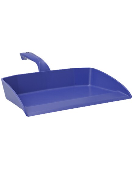 11" Dustpan for Food Services #TQ0JN786000