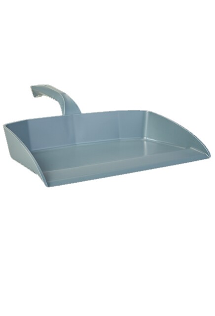 11" Dustpan for Food Services #TQ0JN787000