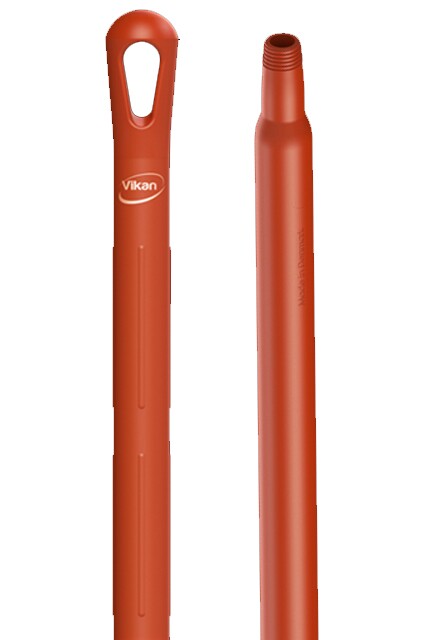 Vikan Ultra Hygienic Handle for Food Service #TQ0JL100000