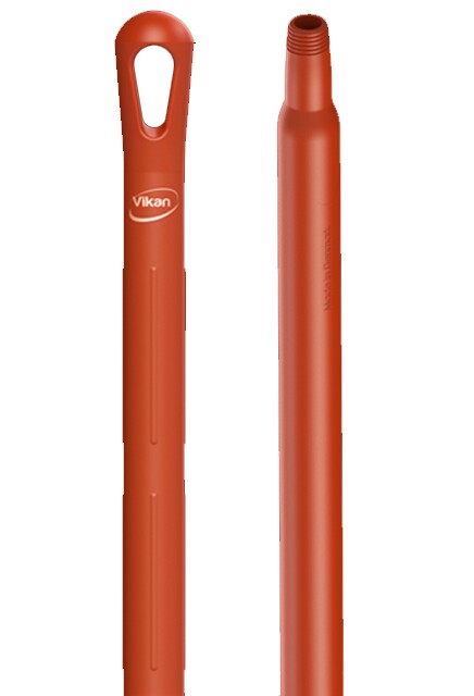 Vikan Ultra Hygienic Handle for Food Service #TQ0JO213000