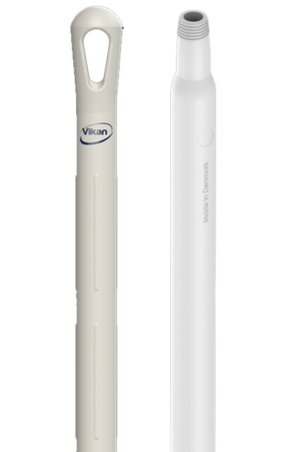 Vikan Ultra Hygienic Handle for Food Service #TQ0JO214000