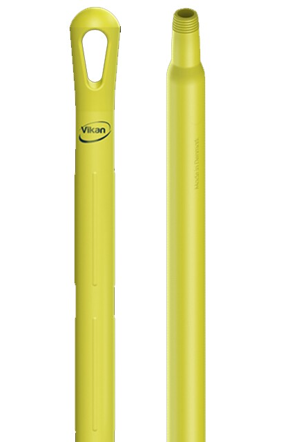 Vikan Ultra Hygienic Handle for Food Service #TQ0JO215000