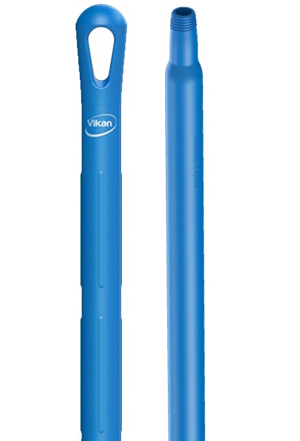 Vikan Ultra Hygienic Handle for Food Service #TQ0JO882000