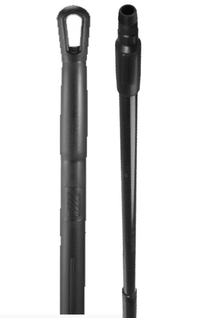 Manche en fibre de verre ergonomique 59" #TQ0JO862000