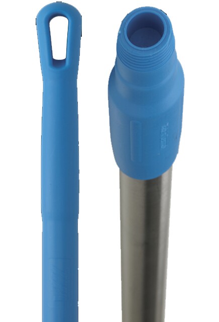 Stainlesss Steel and Polypropylene Handle 59" #TQ0JO864000