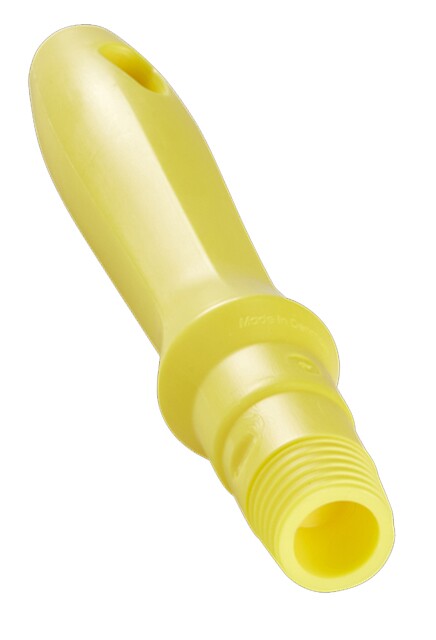 Mini manche pour service alimentaire #TQ0JO852000