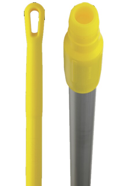 Manche de balai, grattoirs et racloirs en aluminium de 51" #TQ0JL832000