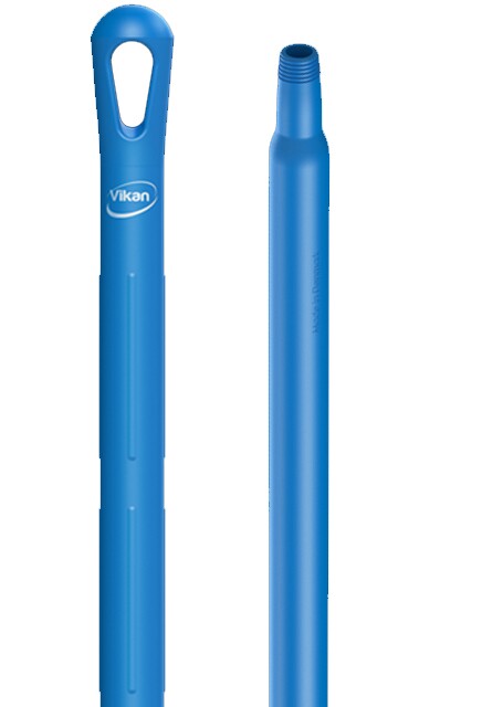 Ultra Hygienic Threaded Handle for Food Service #TQ029623000