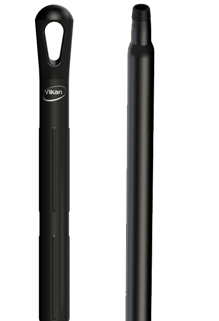 Ultra Hygienic Threaded Handle for Food Service #TQ029629000