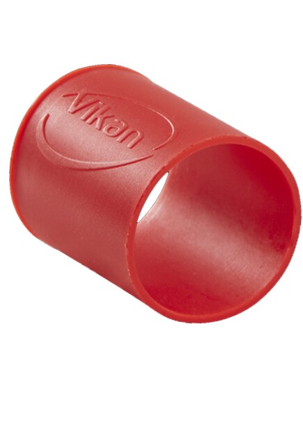 Ruban élastique à code couleur pour manche #TQ0JO914000