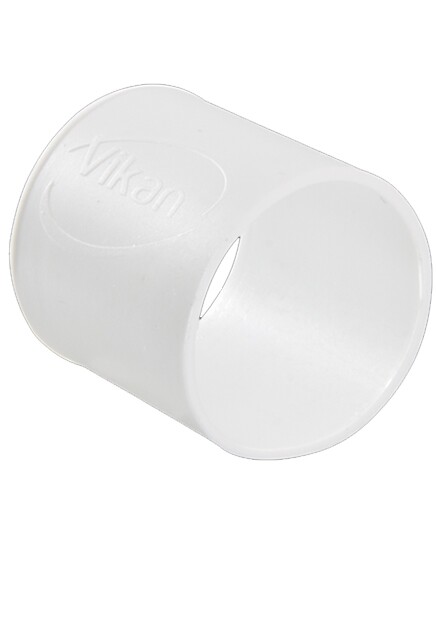 Ruban élastique à code couleur pour manche #TQ0JO915000