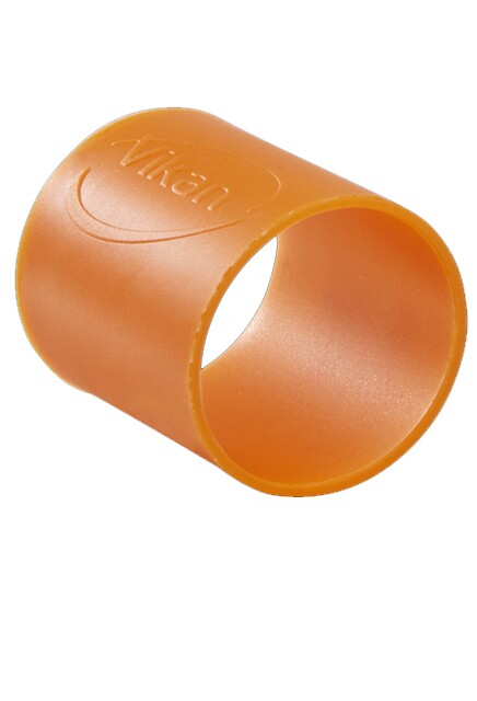 Colour-Coding Rubber Band for Handles #TQ0JO918000