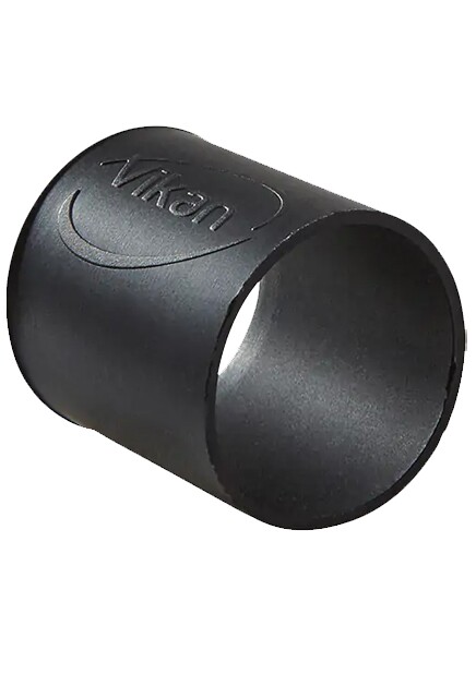 Ruban élastique à code couleur pour manche #TQ0JO922000