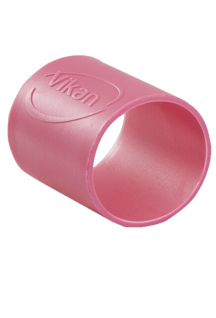 Ruban élastique à code couleur pour manche #TQ0JO923000