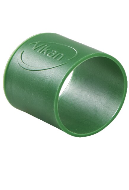 Colour-Coding Rubber Band for Handles #TQ0JO924000