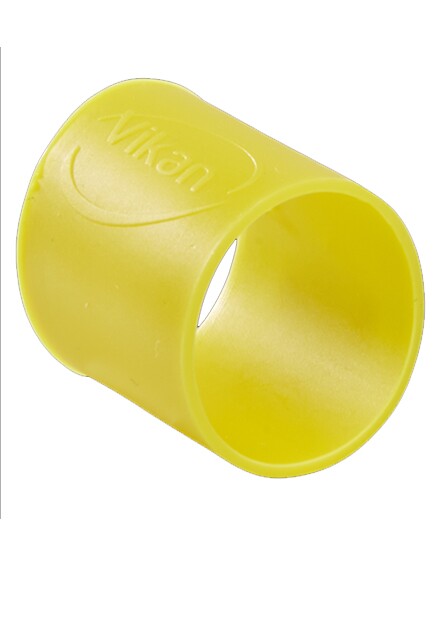 Ruban élastique à code couleur pour manche #TQ0JO928000