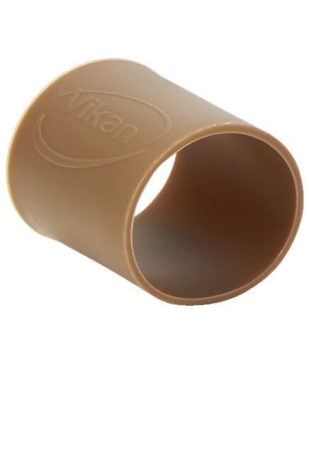 Ruban élastique à code couleur pour manche #TQ0JO929000