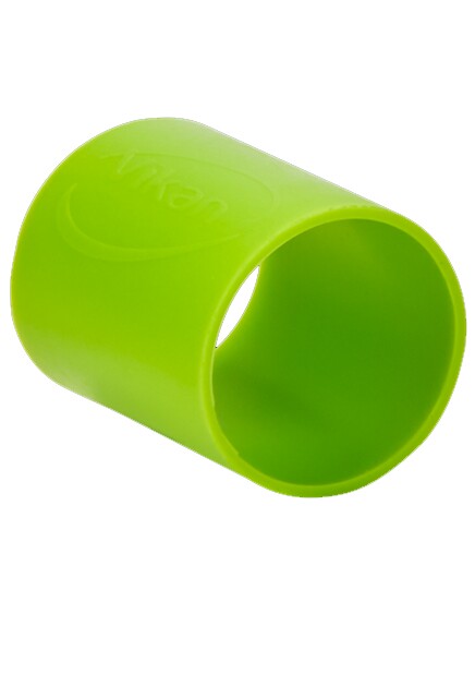 Ruban élastique à code couleur pour manche #TQ0JO931000