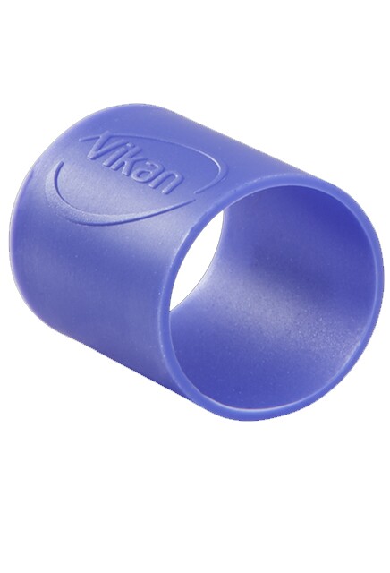 Colour-Coding Rubber Band for Handles #TQ0JO932000