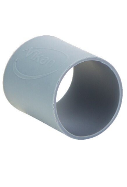 Ruban élastique à code couleur pour manche #TQ0JO933000