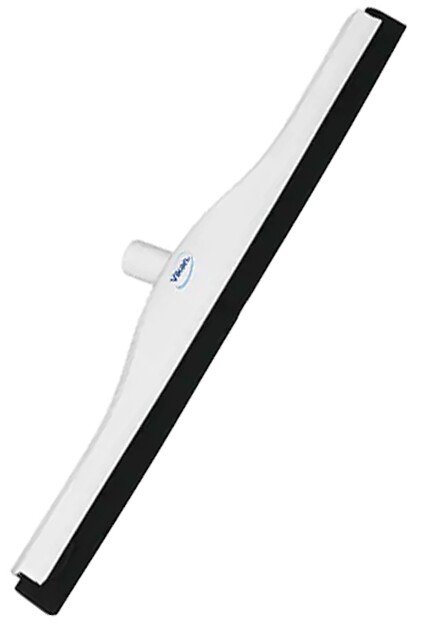 Double Foam Blade Squeegee 24" #TQ0JL843000