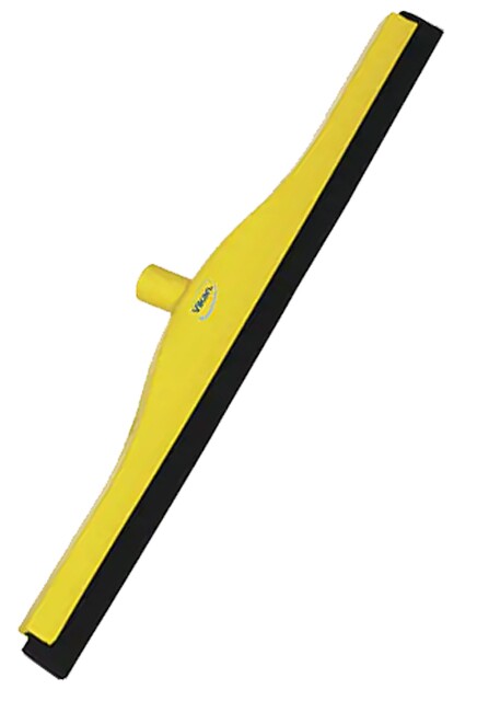 Double Foam Blade Squeegee 24" #TQ0JL844000