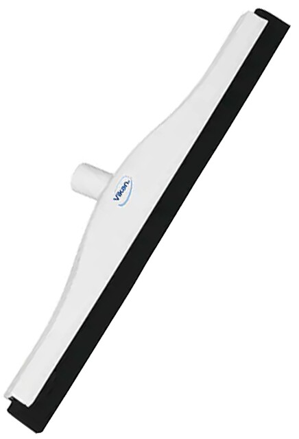 Fixed Head Foam Blade Squeegee #TQ0JN958000