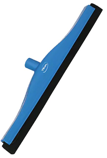 Fixed Head Foam Blade Squeegee #TQ0JN960000
