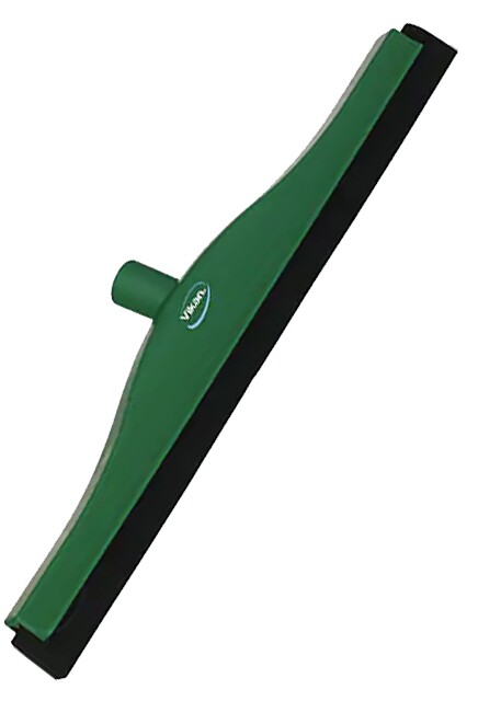 Fixed Head Foam Blade Squeegee #TQ0JO729000