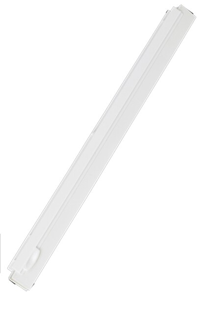 Double Rubber Refill Blade for Vikan Squeegee #TQ0JO743000