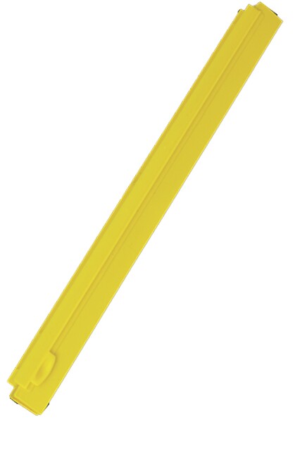 Double Rubber Refill Blade for Vikan Squeegee #TQ0JO749000