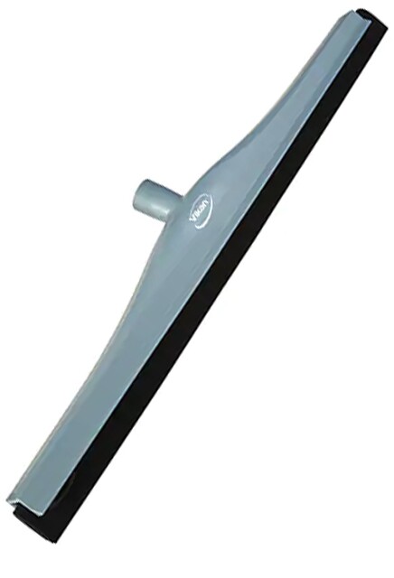Floor Squeegee 24" with Foam Blade #TQ0JN726000