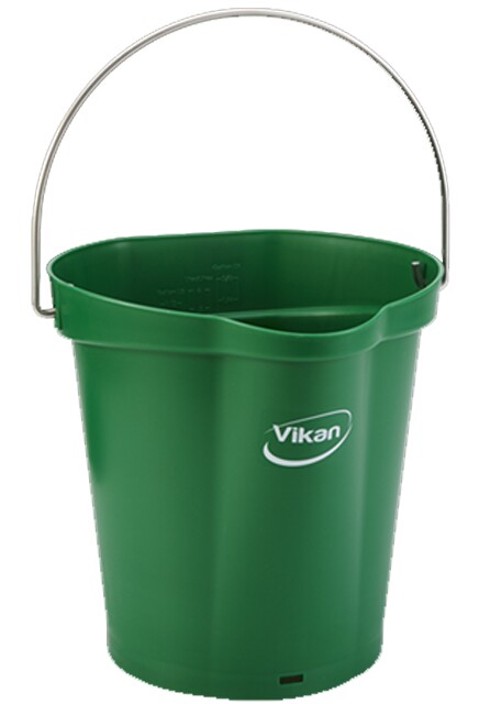 Bucket for Transport and Storage of Food #TQ0JP032000