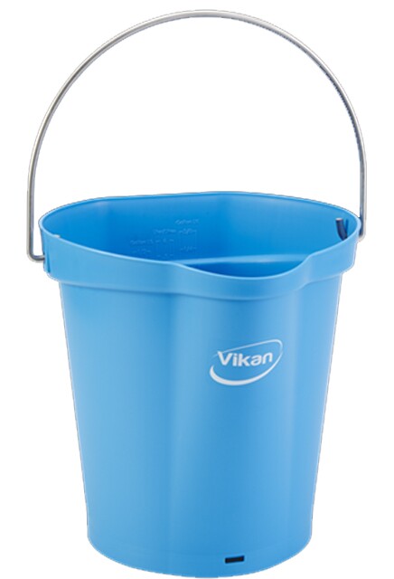 Bucket for Transport and Storage of Food #TQ0JP033000