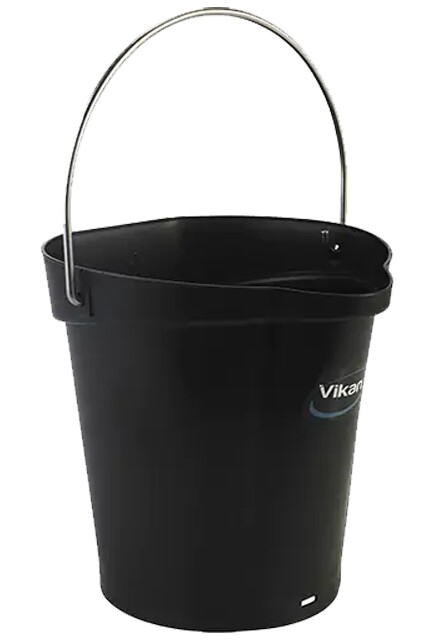 Bucket for Transport and Storage of Food #TQ0JP042000