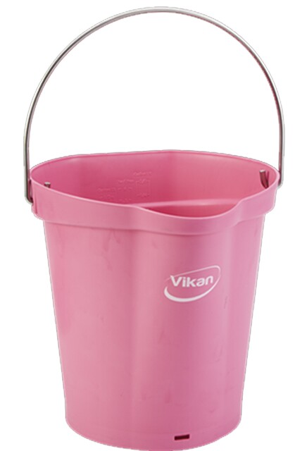 Bucket for Transport and Storage of Food #TQ0JL562000