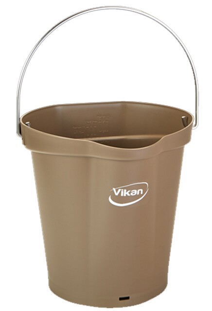 Bucket for Transport and Storage of Food #TQ0JL567000