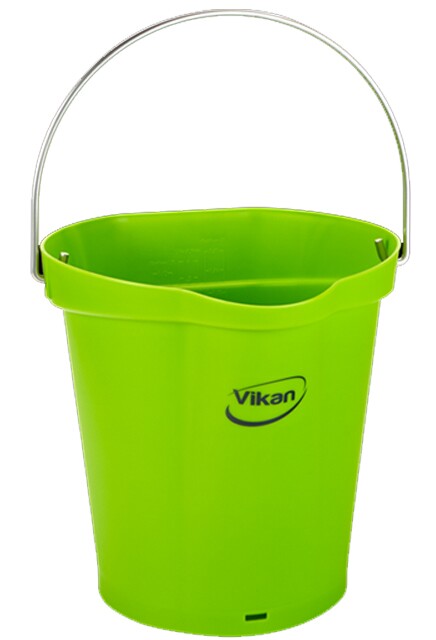 Bucket for Transport and Storage of Food #TQ0JL568000