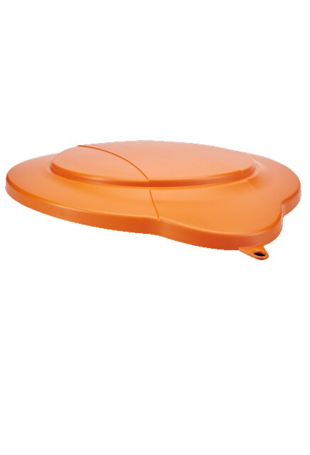 Vikan Food Service Bucket Lid #TQ0JP050000