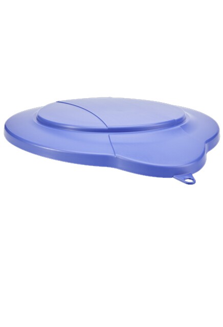 Vikan Food Service Bucket Lid #TQ0JP052000