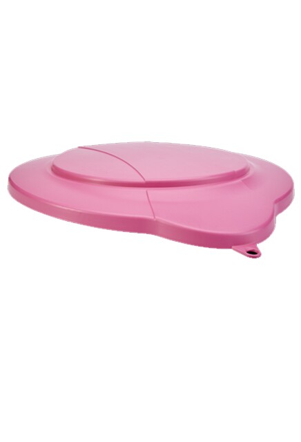 Vikan Food Service Bucket Lid #TQ0JL572000